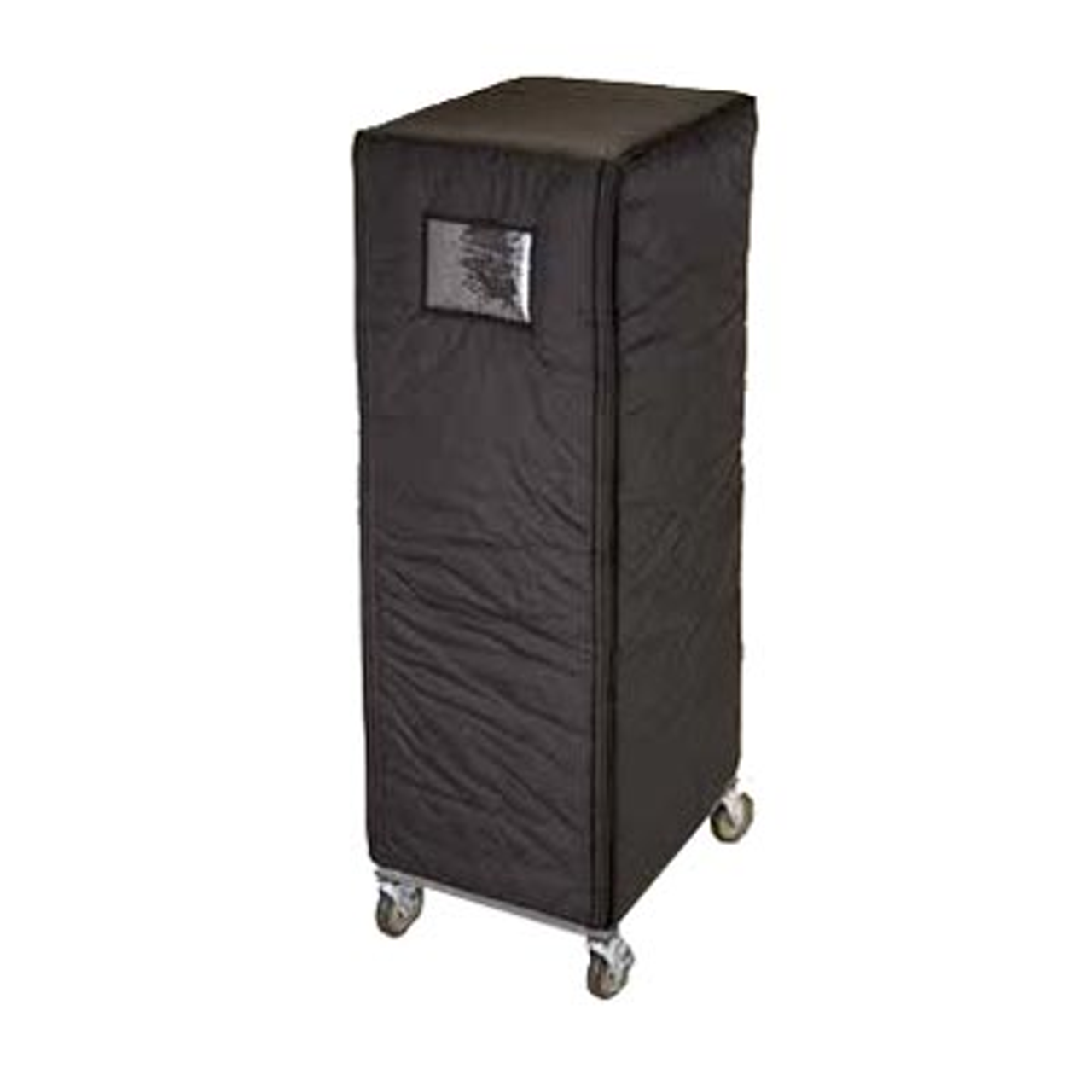Cambro Bun Pan Rack Cover