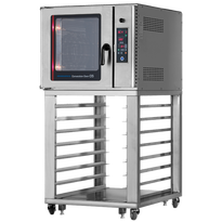 Turbo Air Commercial Convection Oven