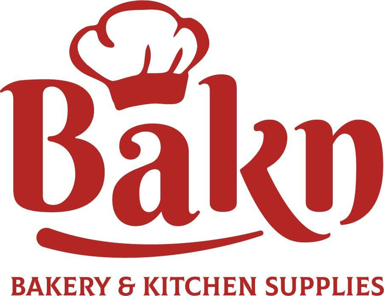 Bakn