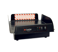 CookTek Induction Thermal Delivery Heater