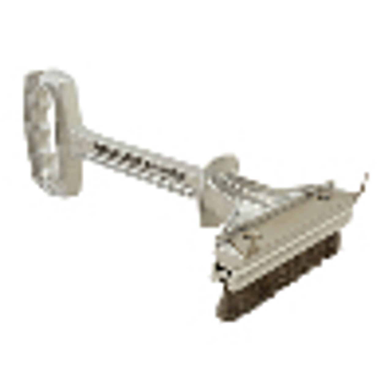 Equipment Cleaning Tools & Supplies