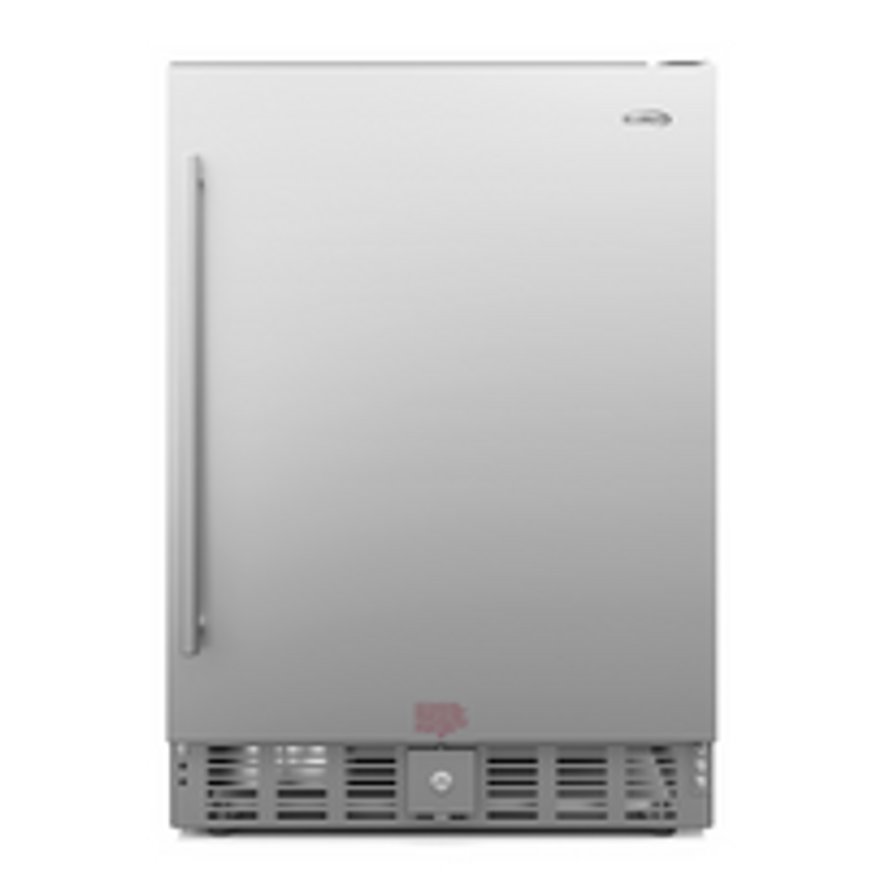 Koolmore Undercounter Refrigeration