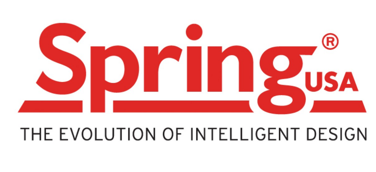 Spring USA