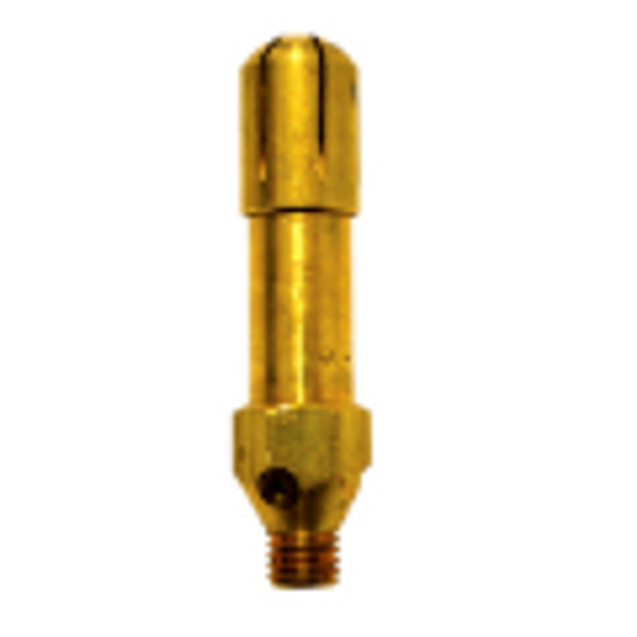 Advance Tabco Jet Burners