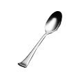 Bon Chef Dinner Spoons