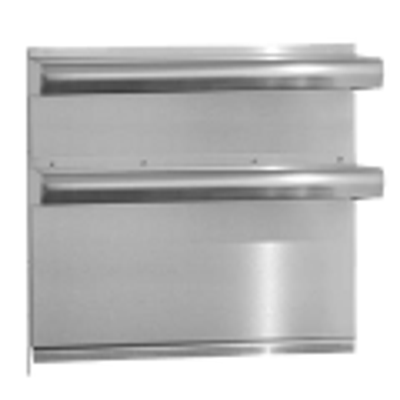 Imperial Commercial Range Parts & Accessories