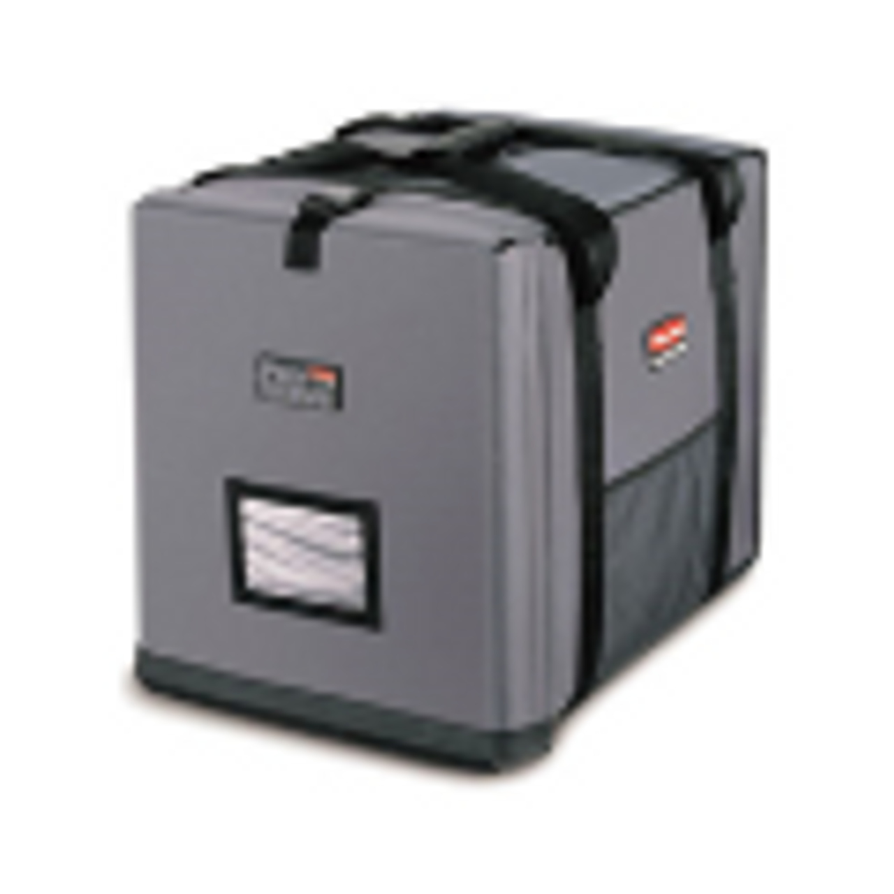Rubbermaid Food Storage & Transport Supplies