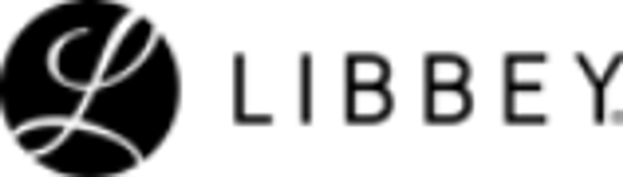Libbey
