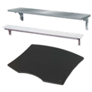 Carving Station Parts and Accessories