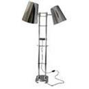 Bulb Warmer Heat Lamp Parts & Accessories