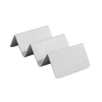American Metalcraft Mexican Cooking Supplies