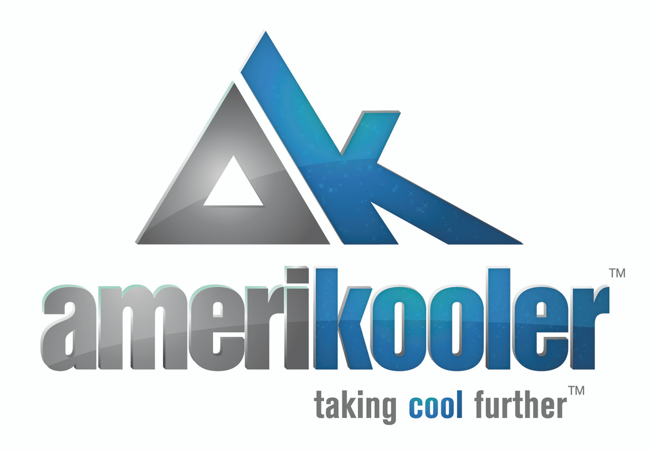 AmeriKooler