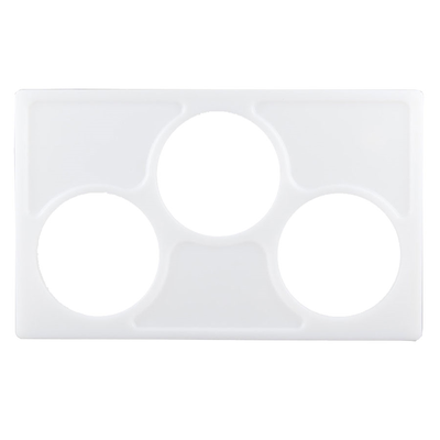 Cambro Salad Bar Organizers