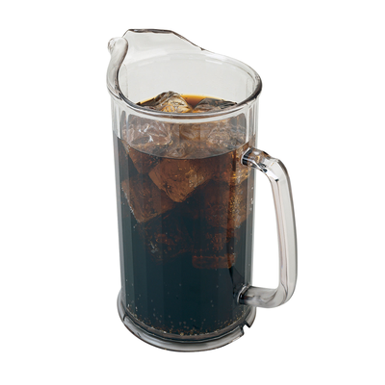 Cambro Pitcher
