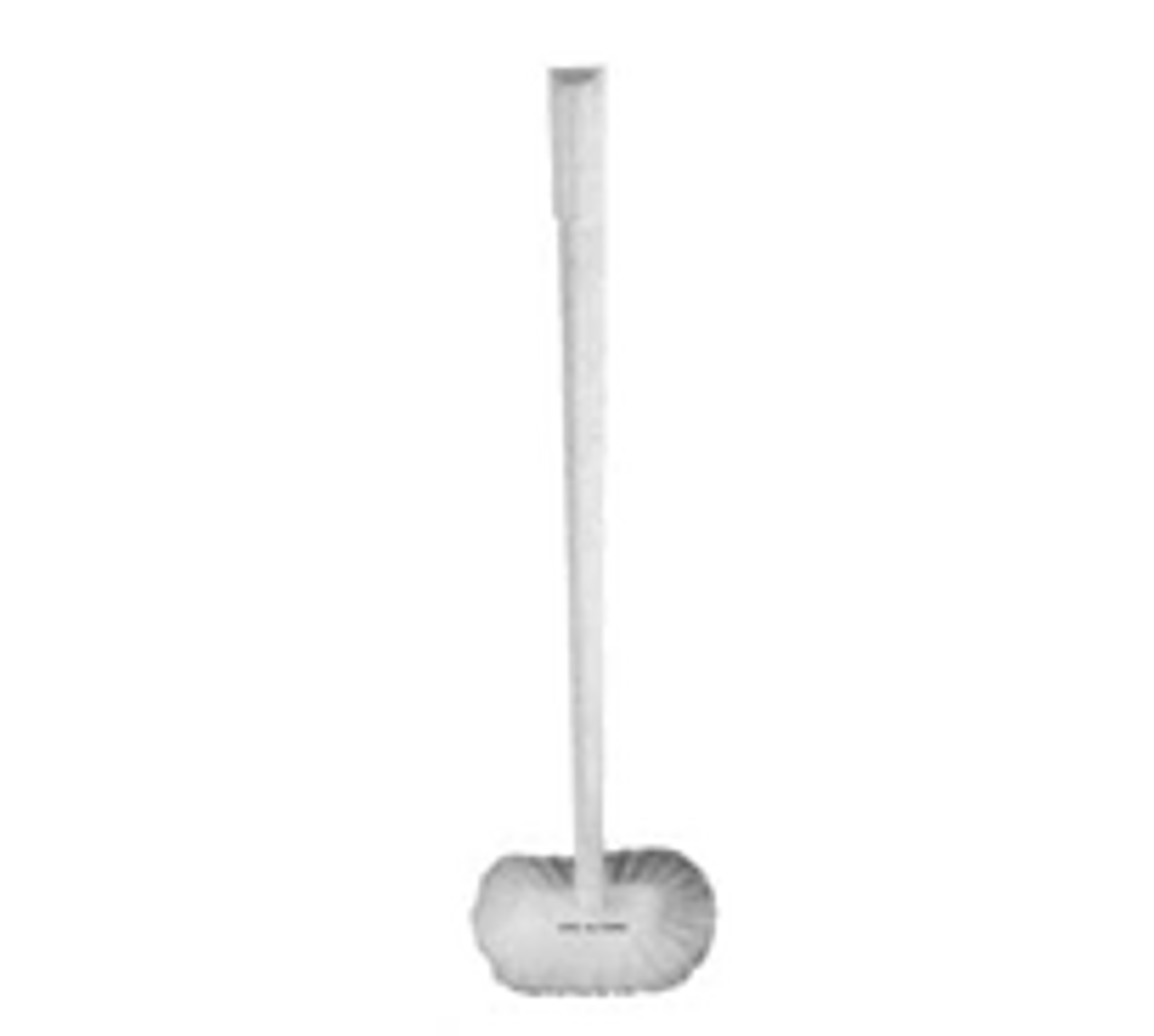 Cleveland Pan and Pot Brushes