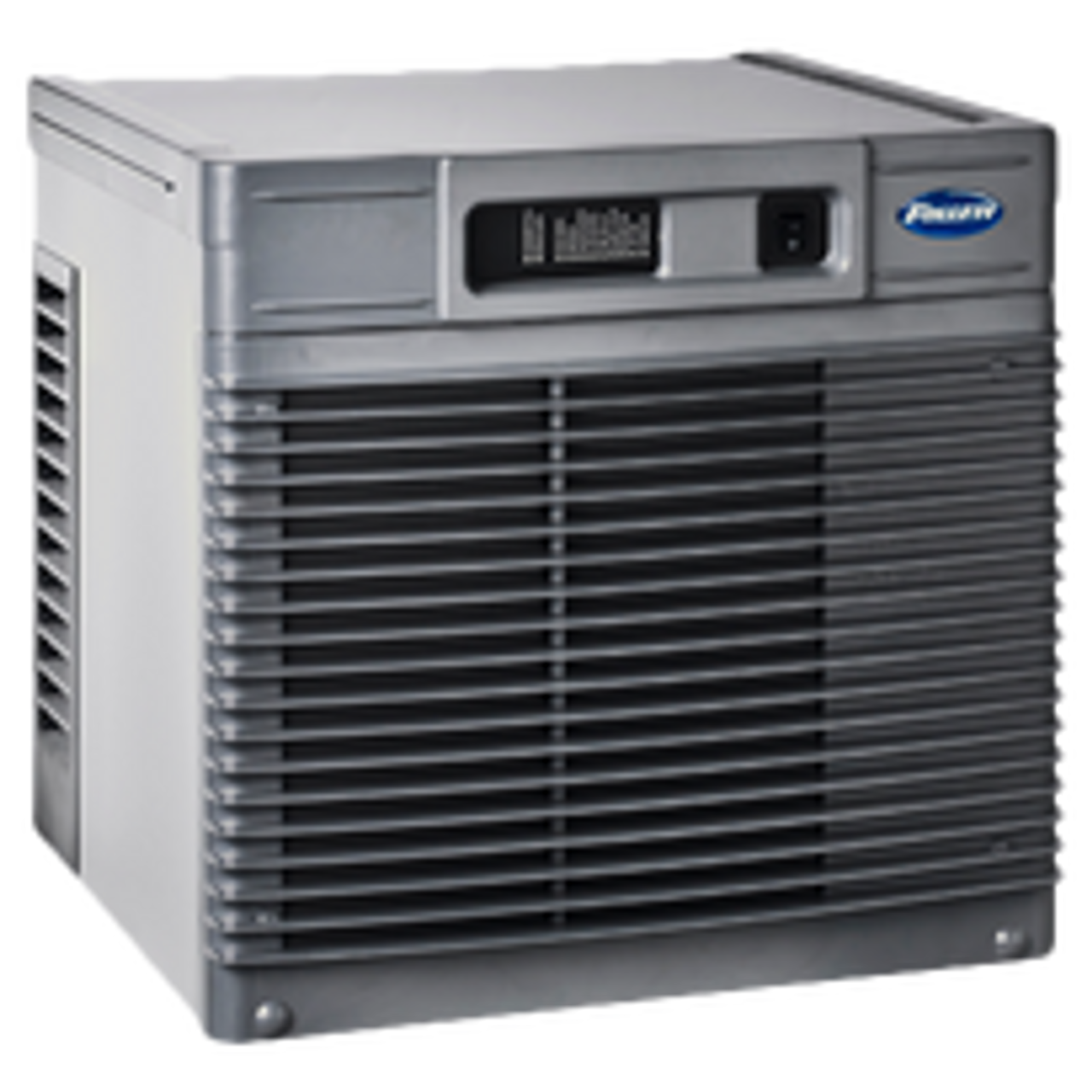 Follett LLC Air Cooled Ice Machines