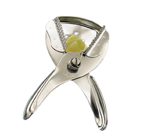 American Metalcraft Manual Juicer