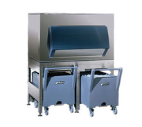 Follett LLC Ice Bins
