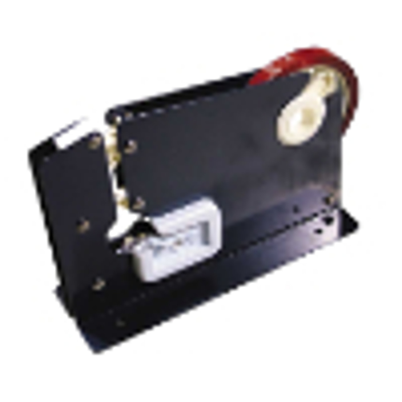 Bag Sealer and Bag Sealer Tape