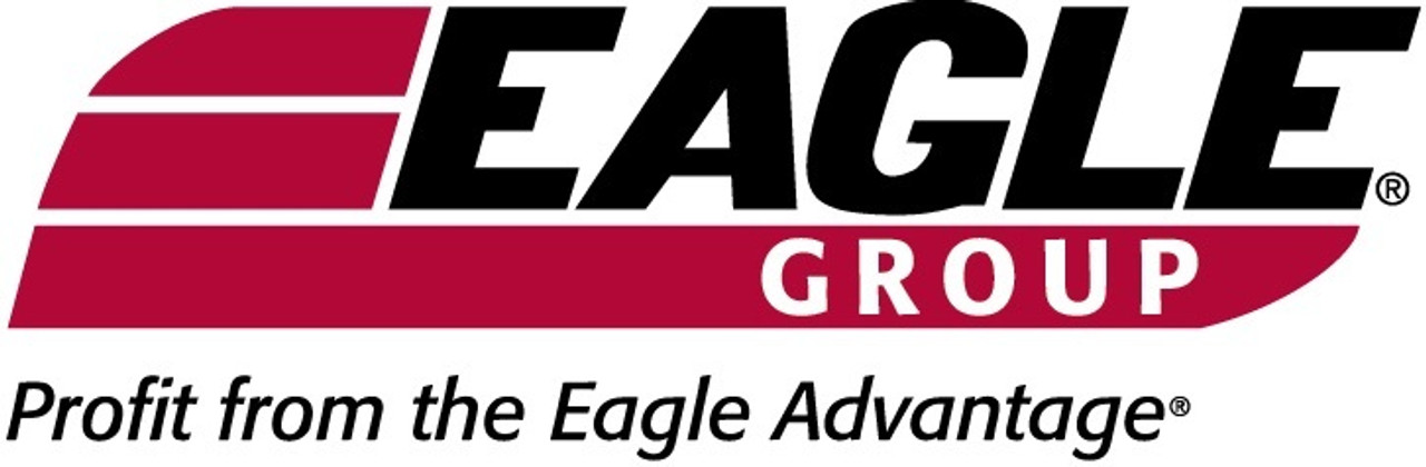 Eagle Group