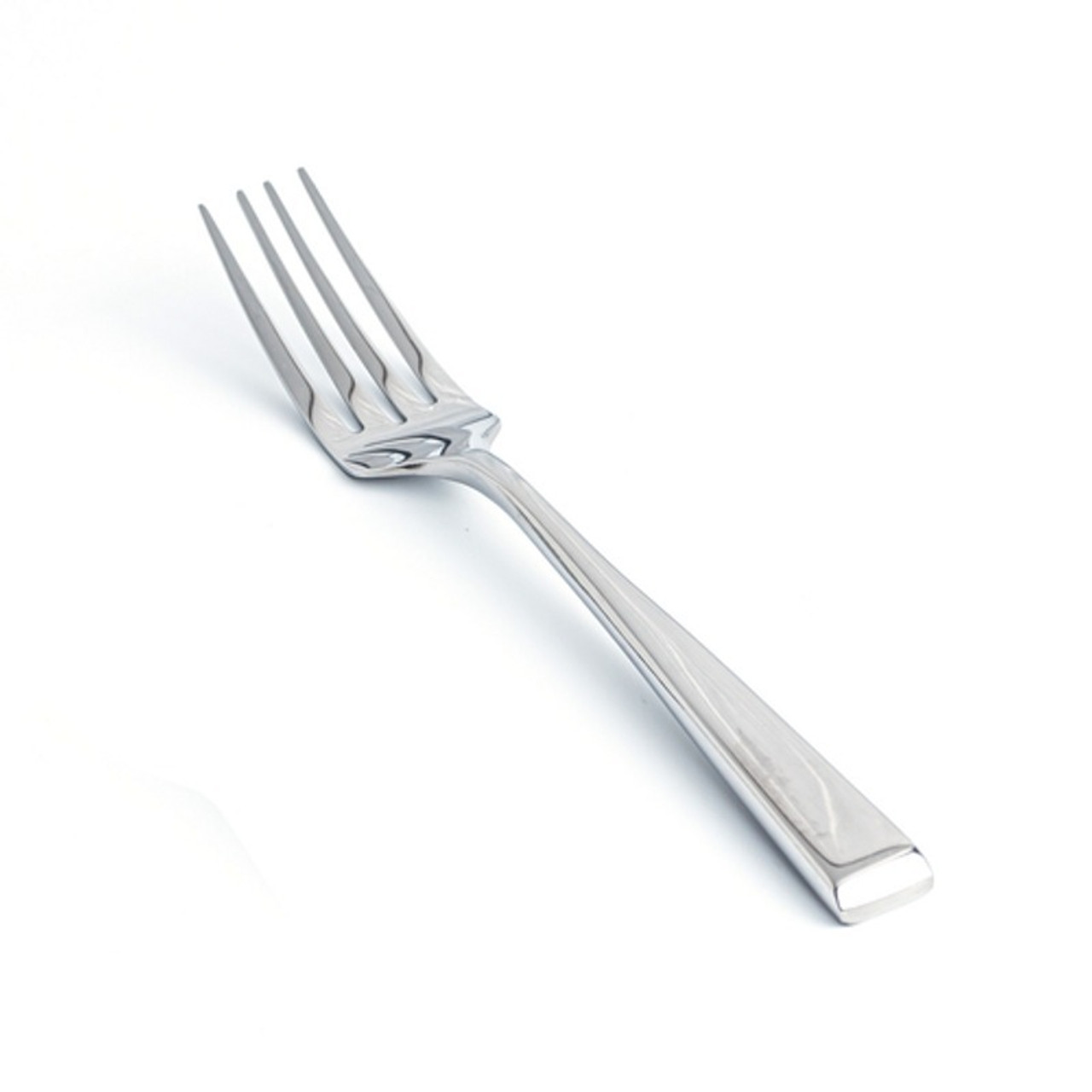FOH Tabletop Flatware