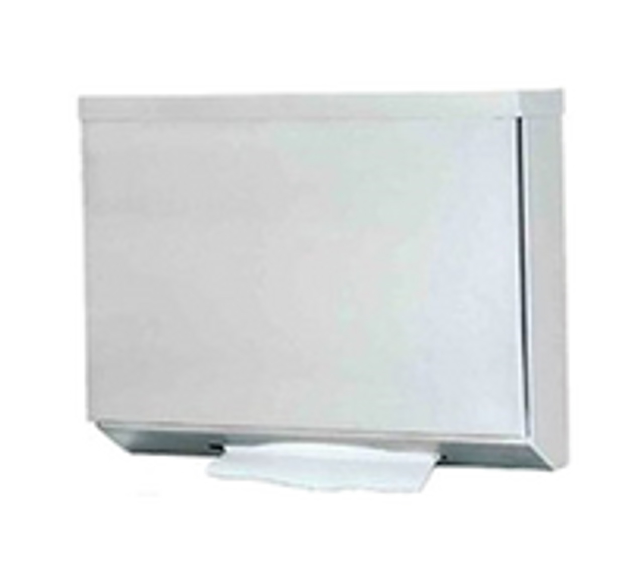 IMC Teddy Janitorial Supply