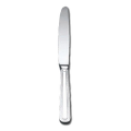 Bon Chef Dinner Knives