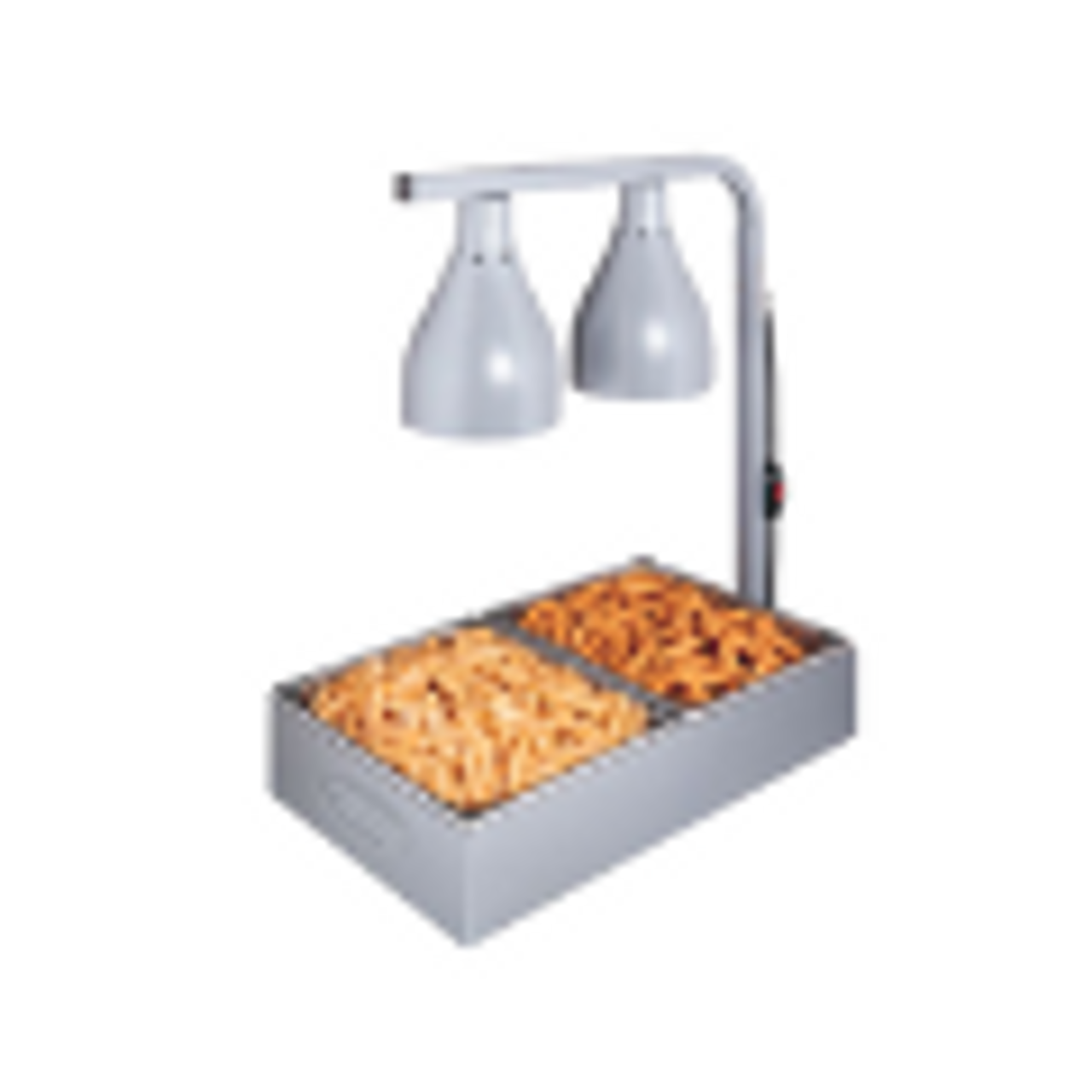 Hatco Commercial Heating Lamps