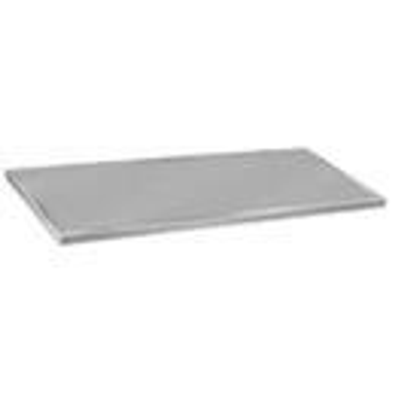 Stainless Steel Countertops