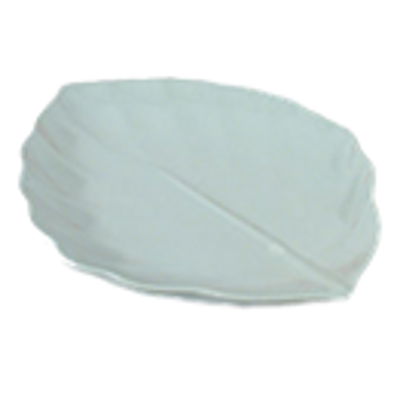 China Platters and Tray