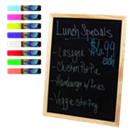 Menu Boards