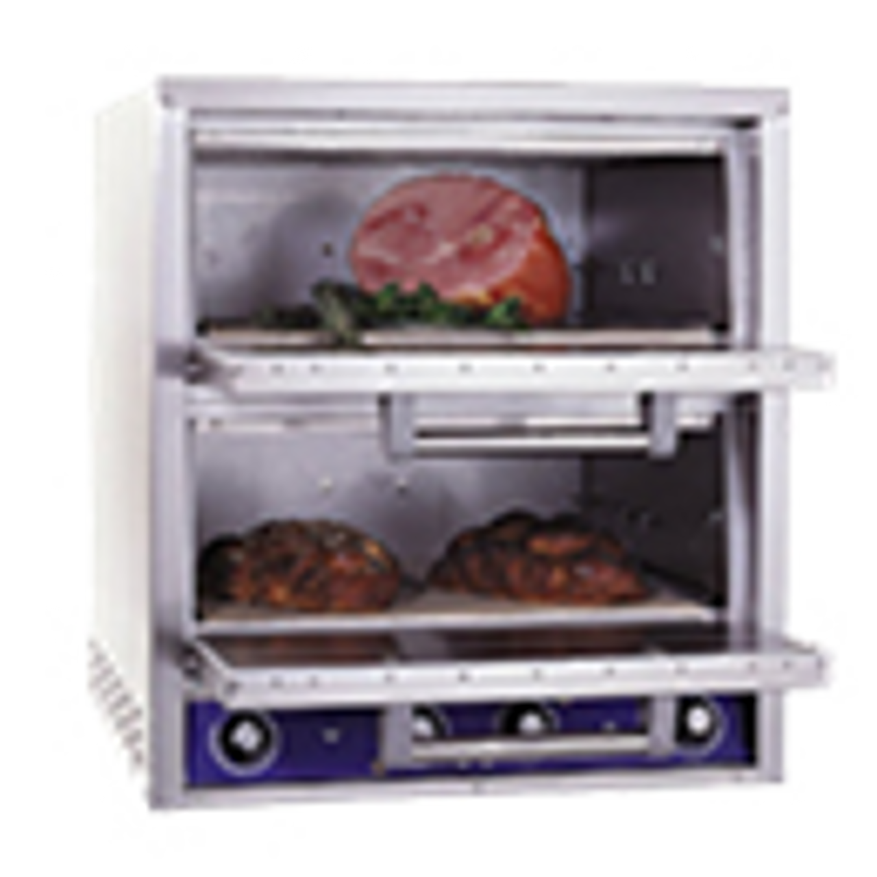 Countertop Pizza Oven