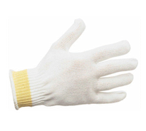Matfer Cut Resistant Glove