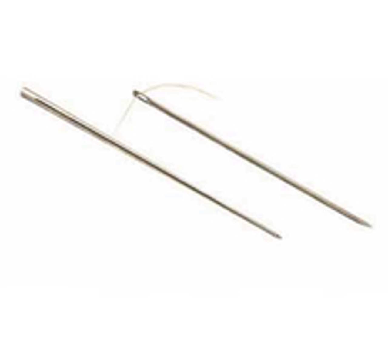 Matfer Basters and Injectors