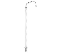 Fisher Pot / Kettle Filler Faucet