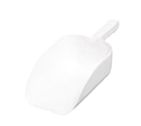 Follett LLC Ice Scoops, Shovels, & Paddles