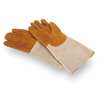 Matfer Pot Holders & Oven Mitts