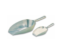 Matfer Kitchen Scoops
