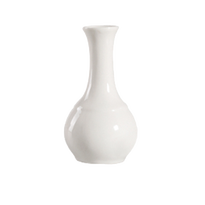 CACChina Bud Vases and Accent Vases