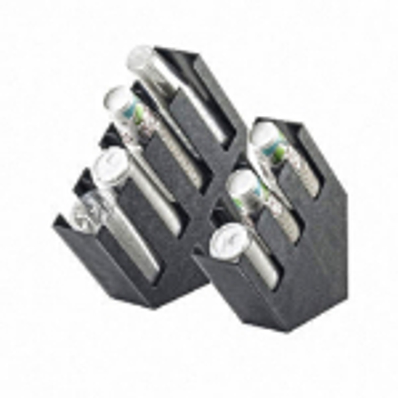 Cal-Mil Cup Dispenser Parts