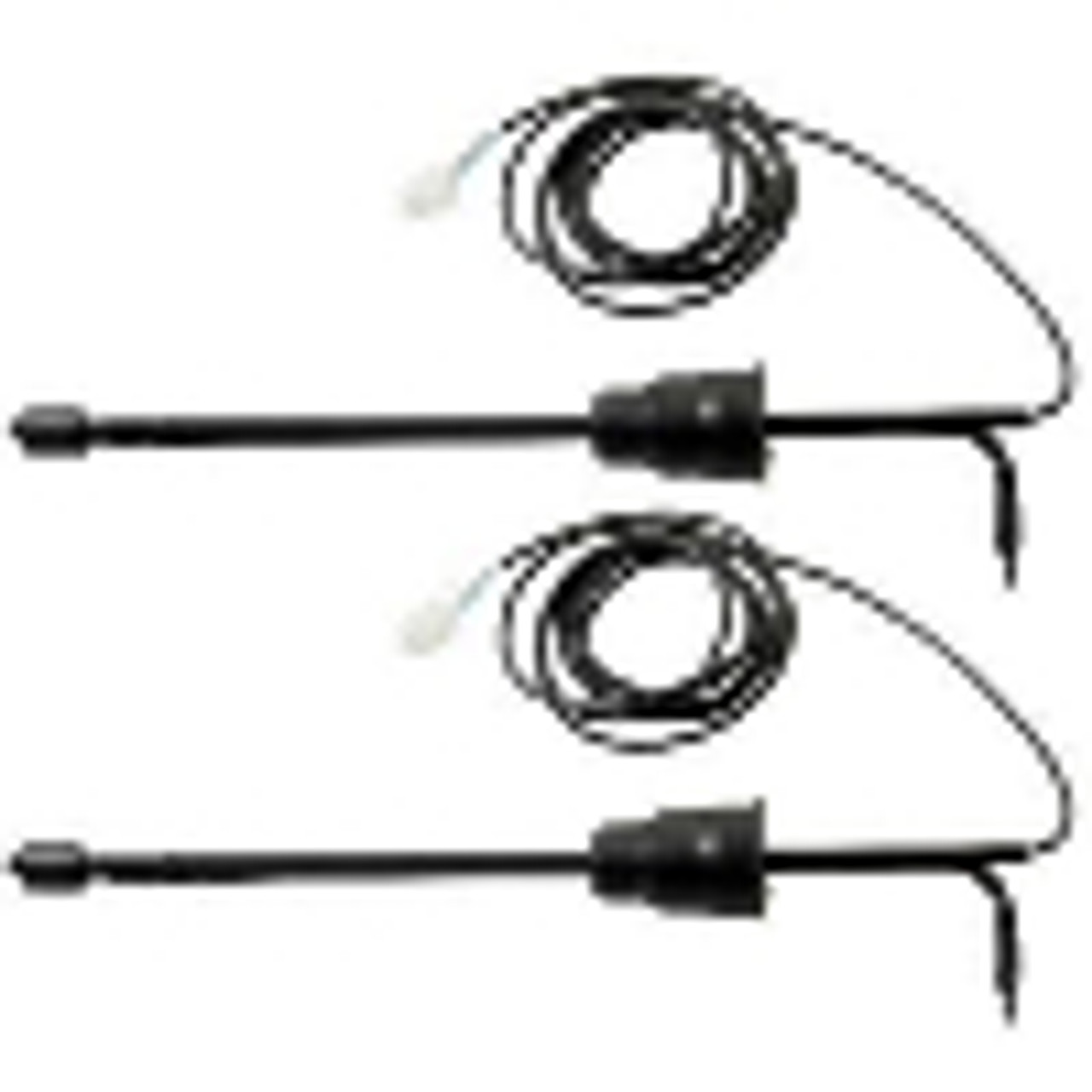 Dishwasher Parts and Accessories