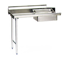 Eagle Group Dishwashing Equipment and Accessories