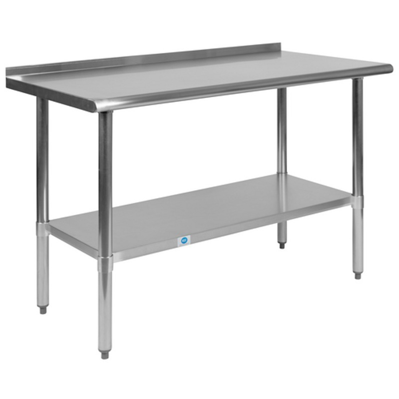 Flash Furniture Restaurant Equipment