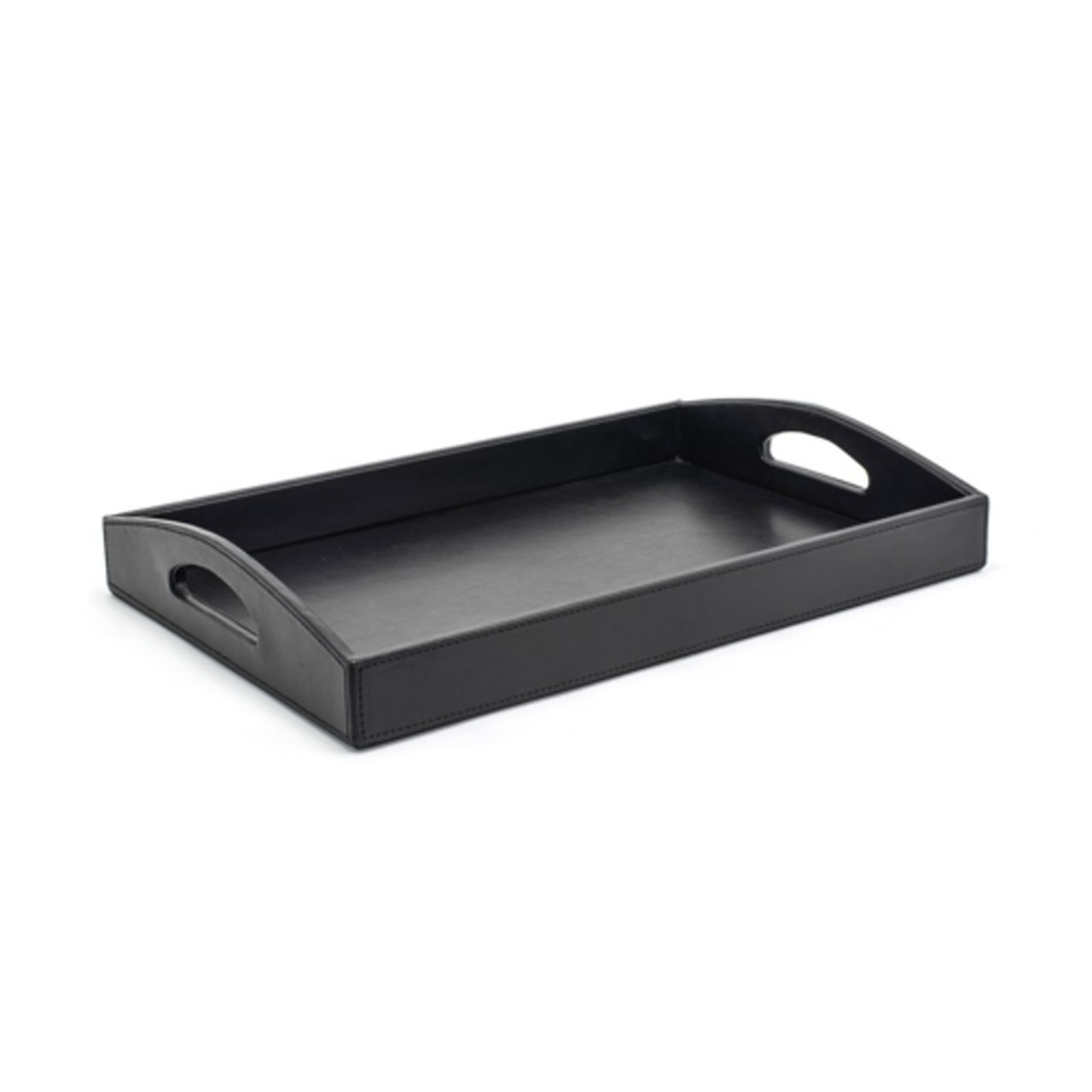 FOH Room Service Trays