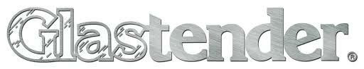 Glastender