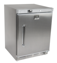 Kelvinator Undercounter Refrigeration