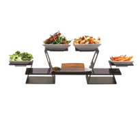 Rosseto Tabletop Display and Decor
