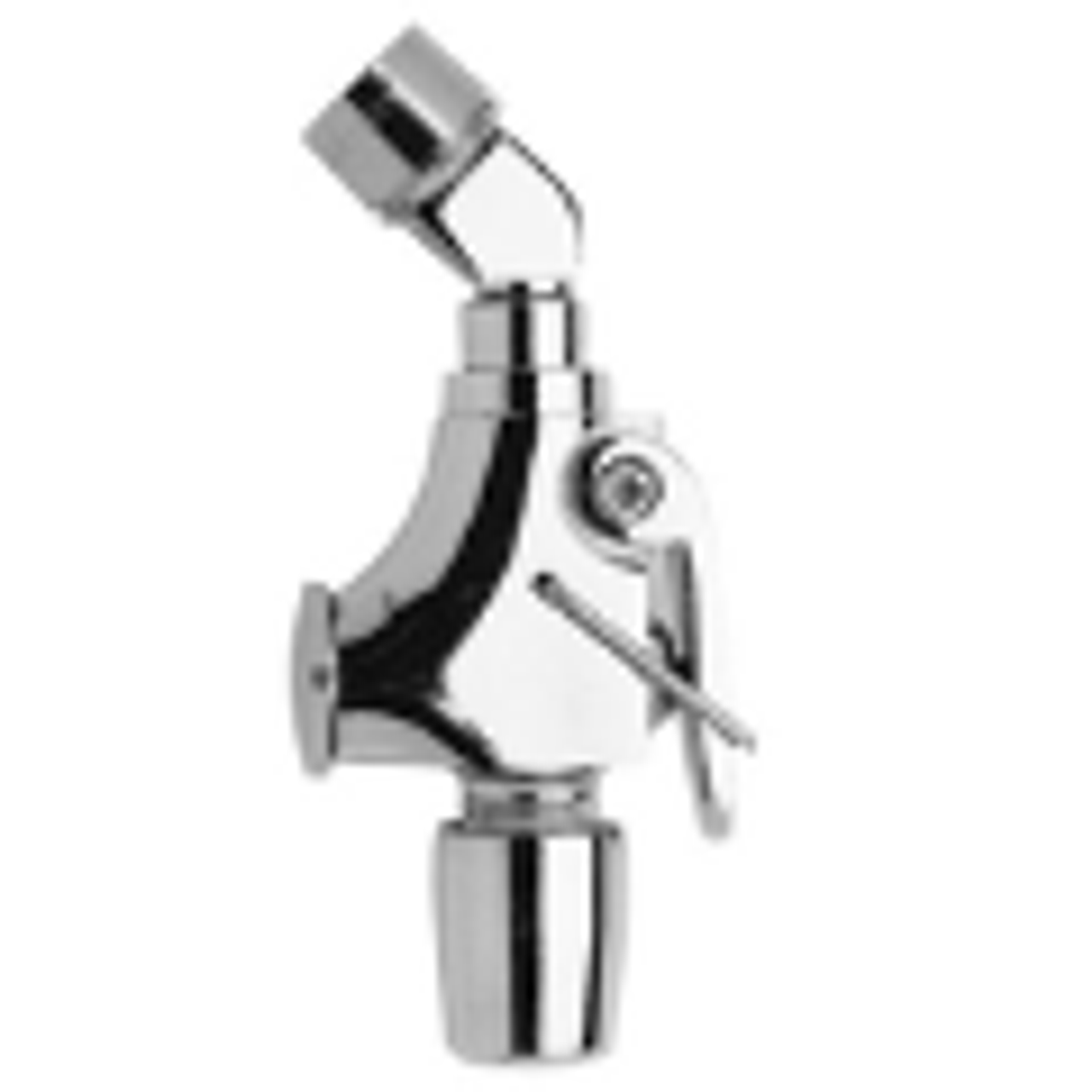 Fisher Glass Filler Faucet Part & Accessory