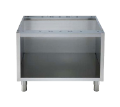 Electrolux Commercial Work Tables & Casters