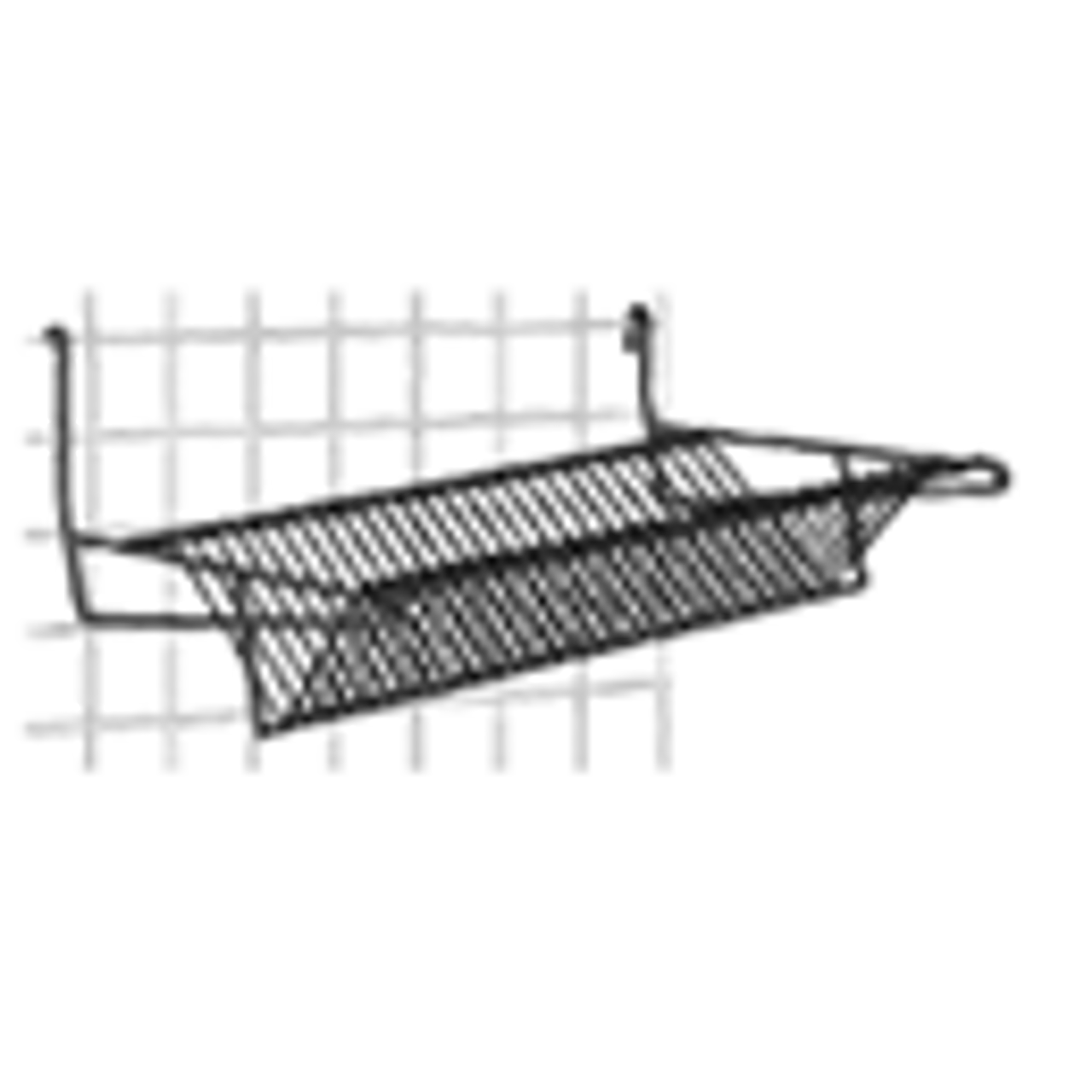 Productivity System Kits and Accessories